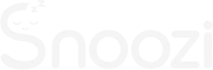 Snoozi